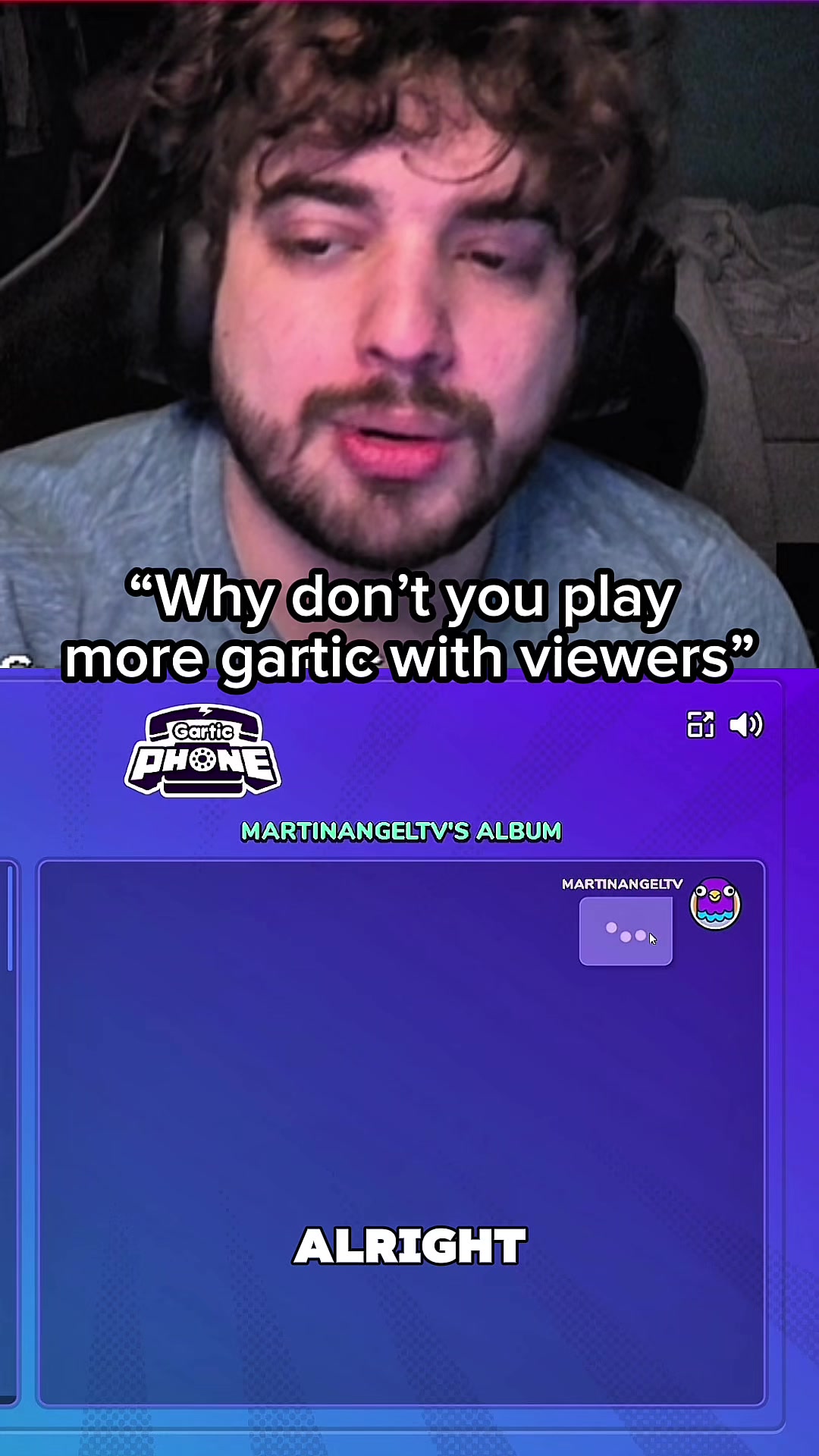 @Twitch-MartinAngeltv