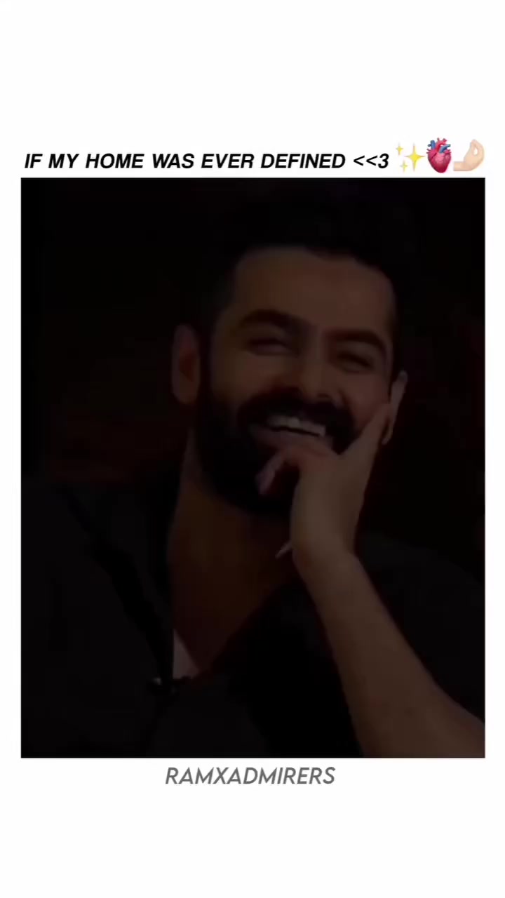 @Ram_pothineni_,official
