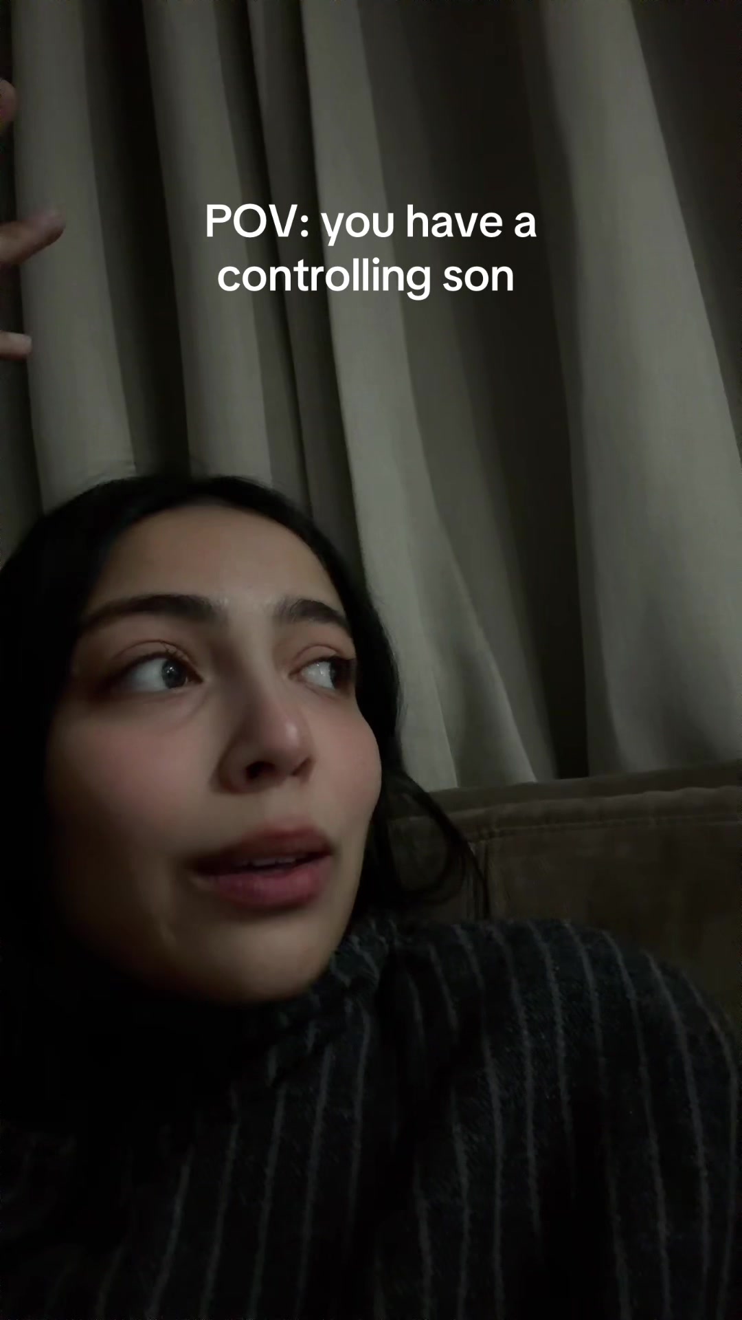 @Aaminah Hassen