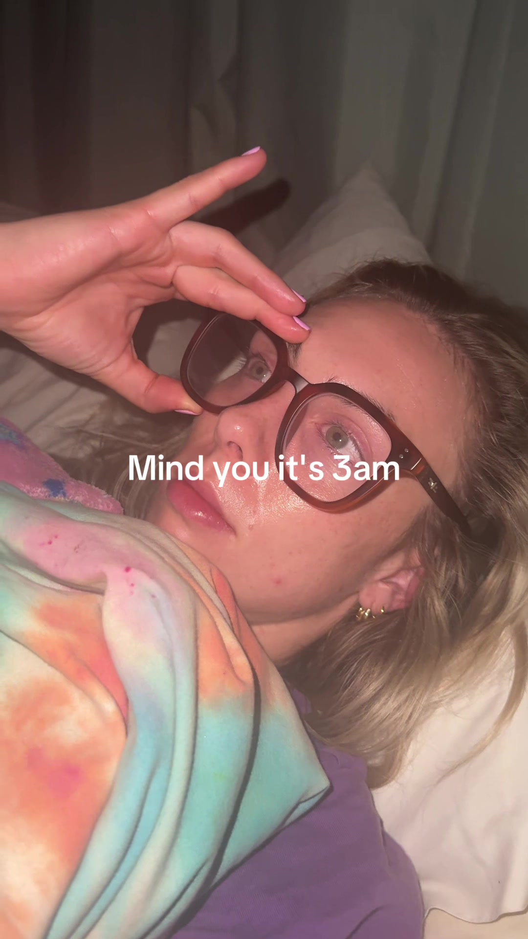 @Alexy