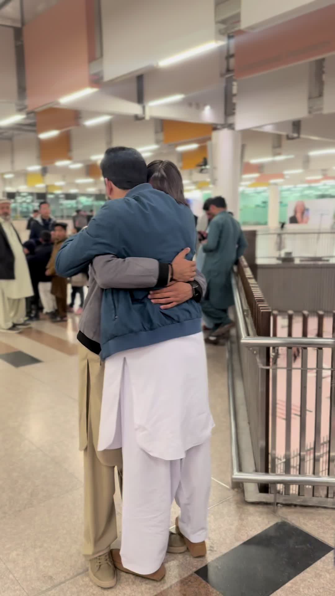 @KHAN🥀