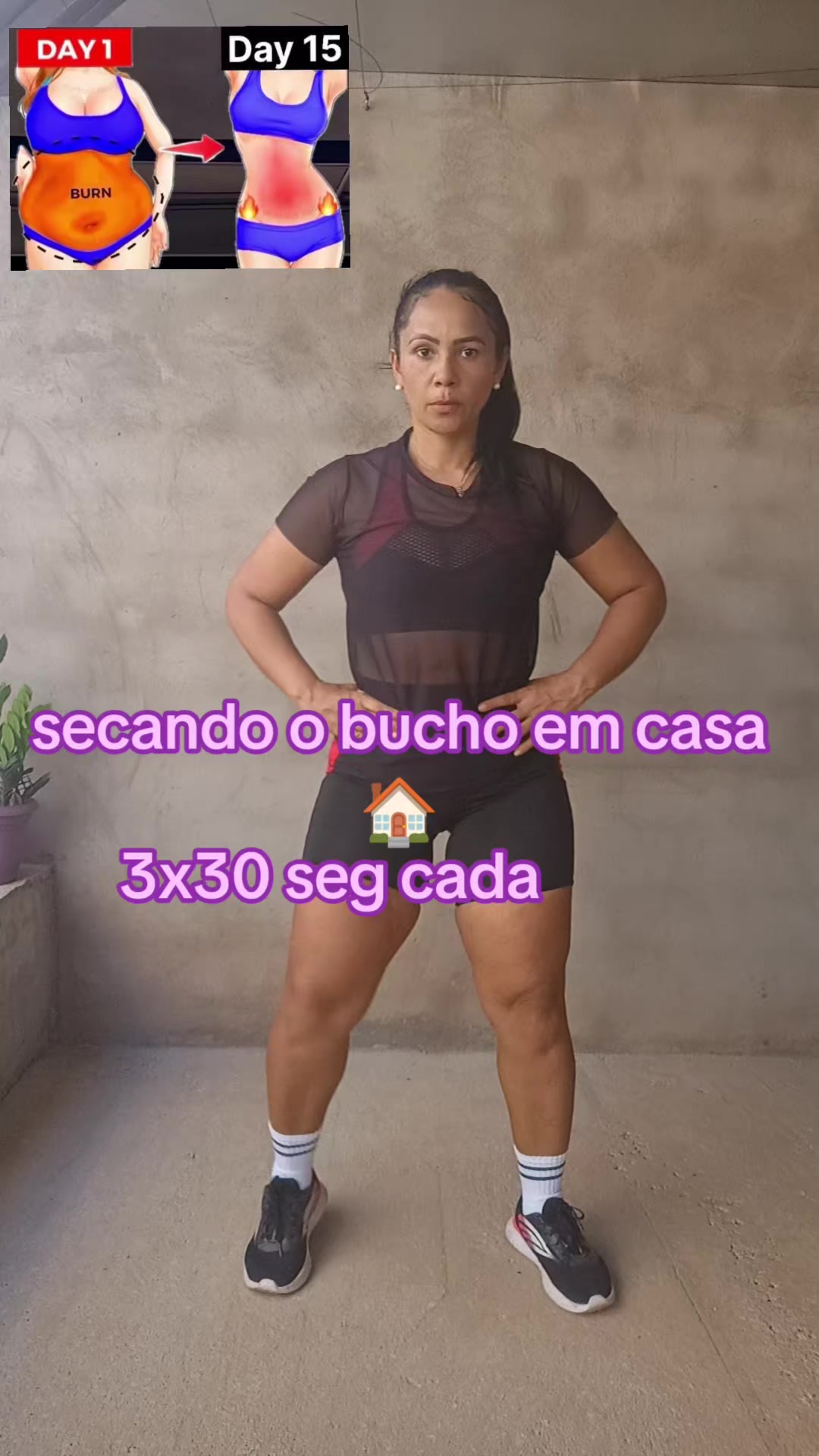 @Elinalva Conceição