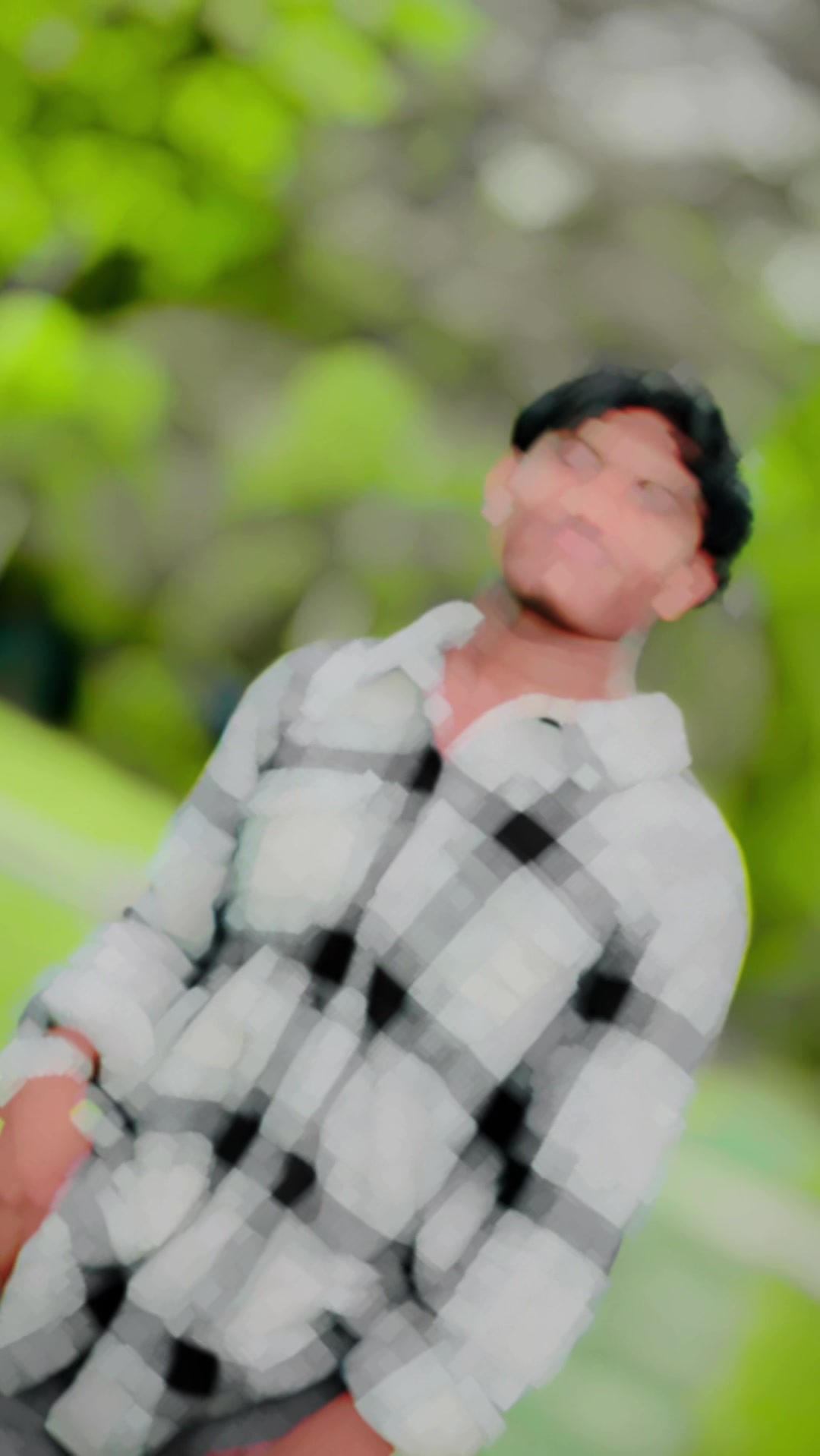 @๐๏ธ๐๐ข๐ฅ๐ค๐ฒ ๐๐จ๐ฒ๐
