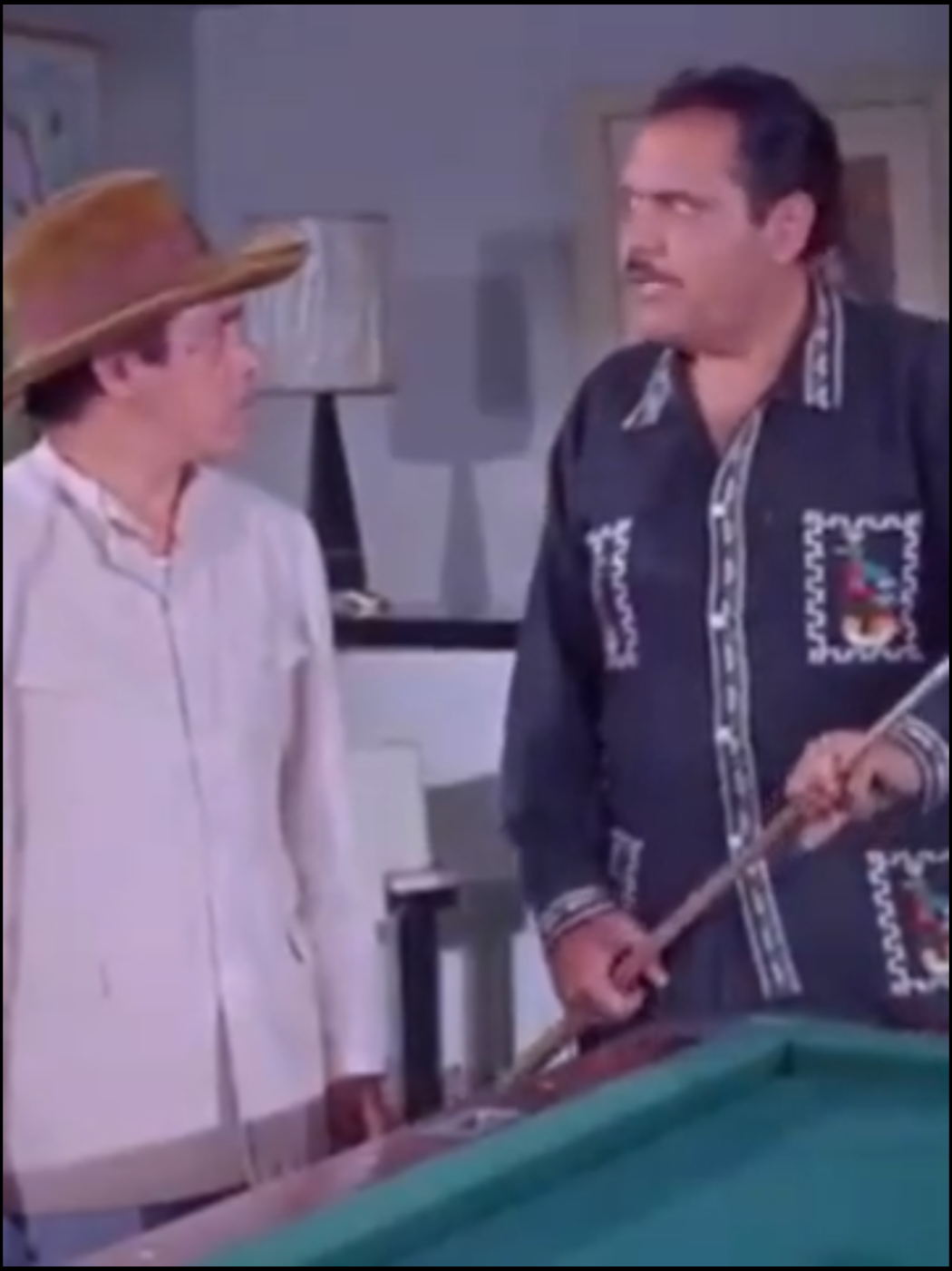 @Chacaloso