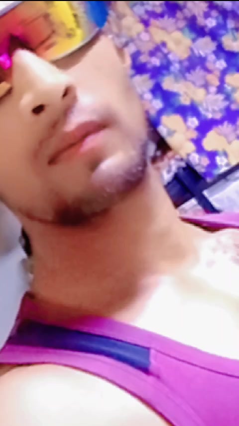 @Chunchun Shrivastav