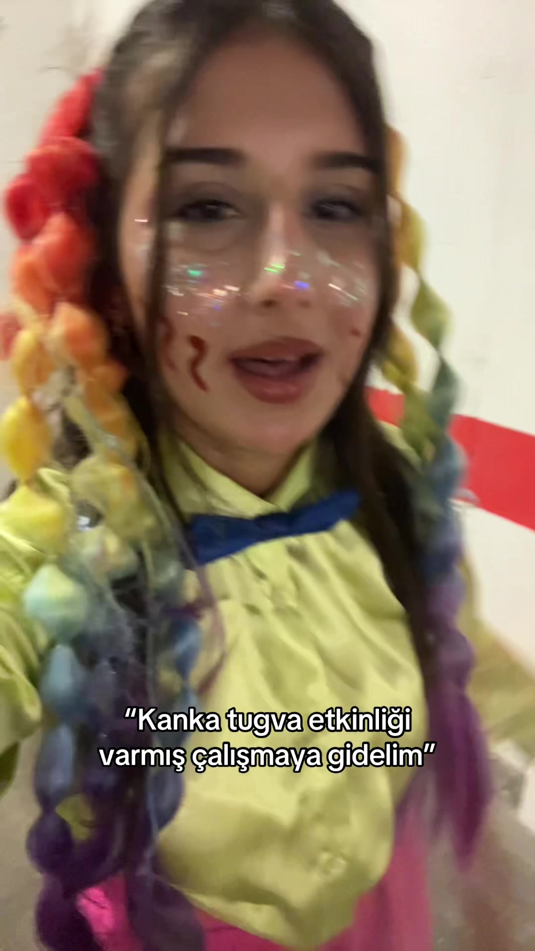 @ѕєνναℓ