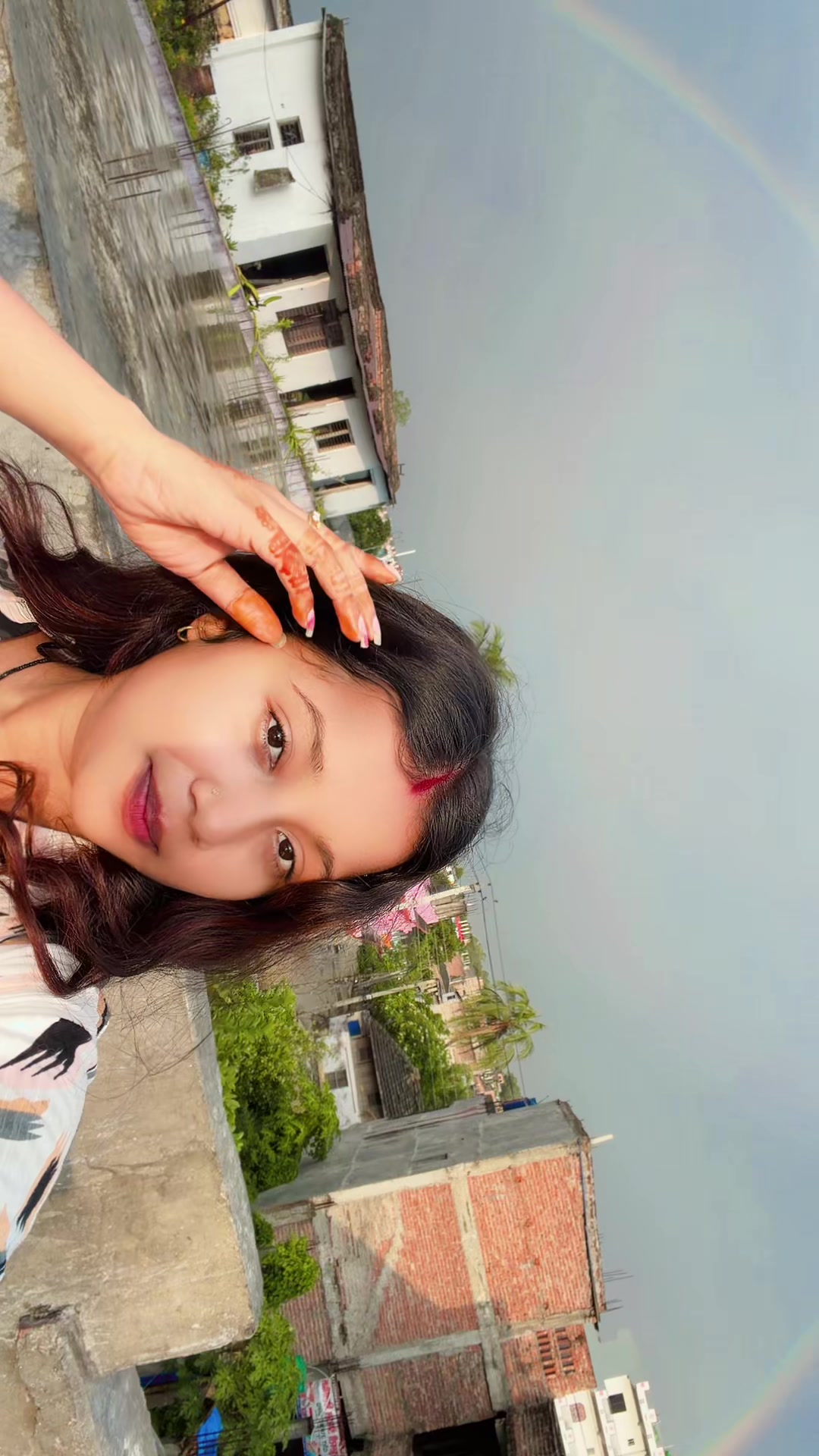 @🥰😘Sona _____sharma🥰😘