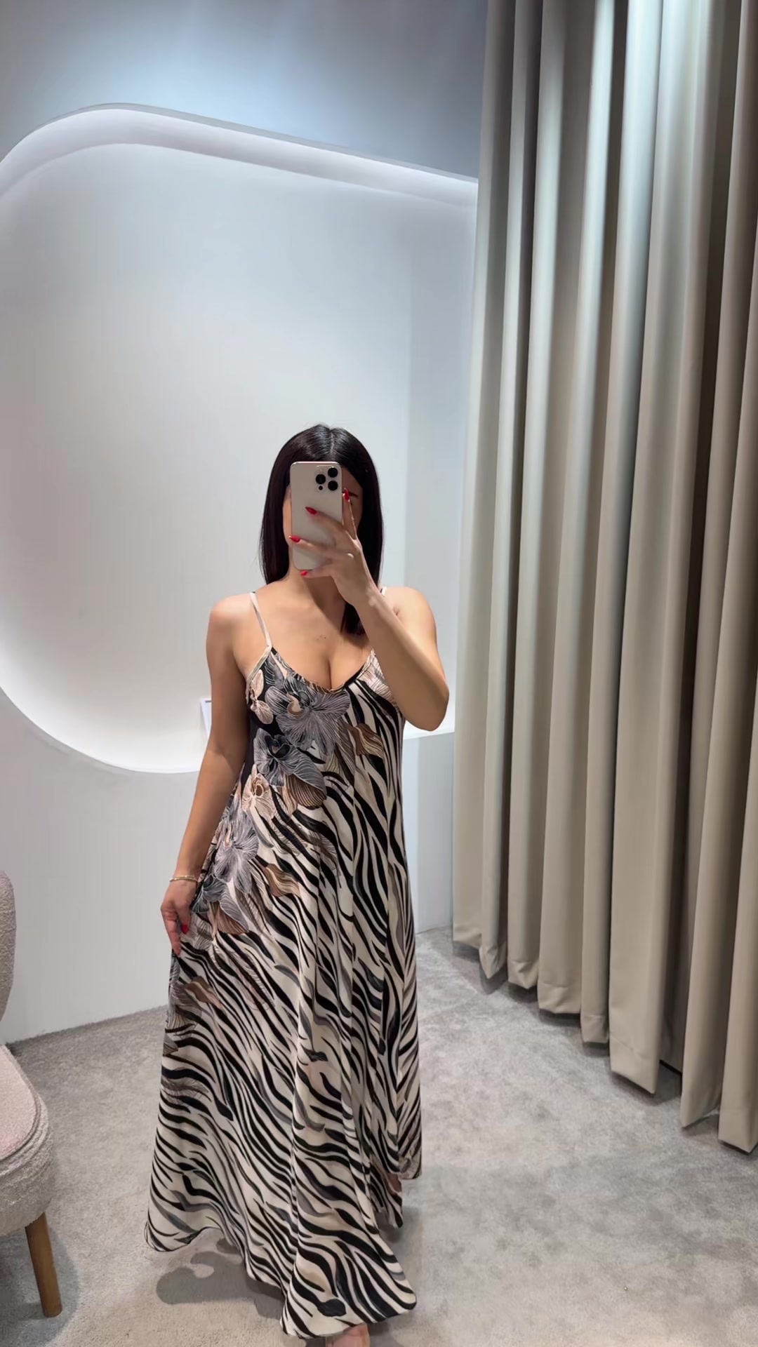 @lenticenter05