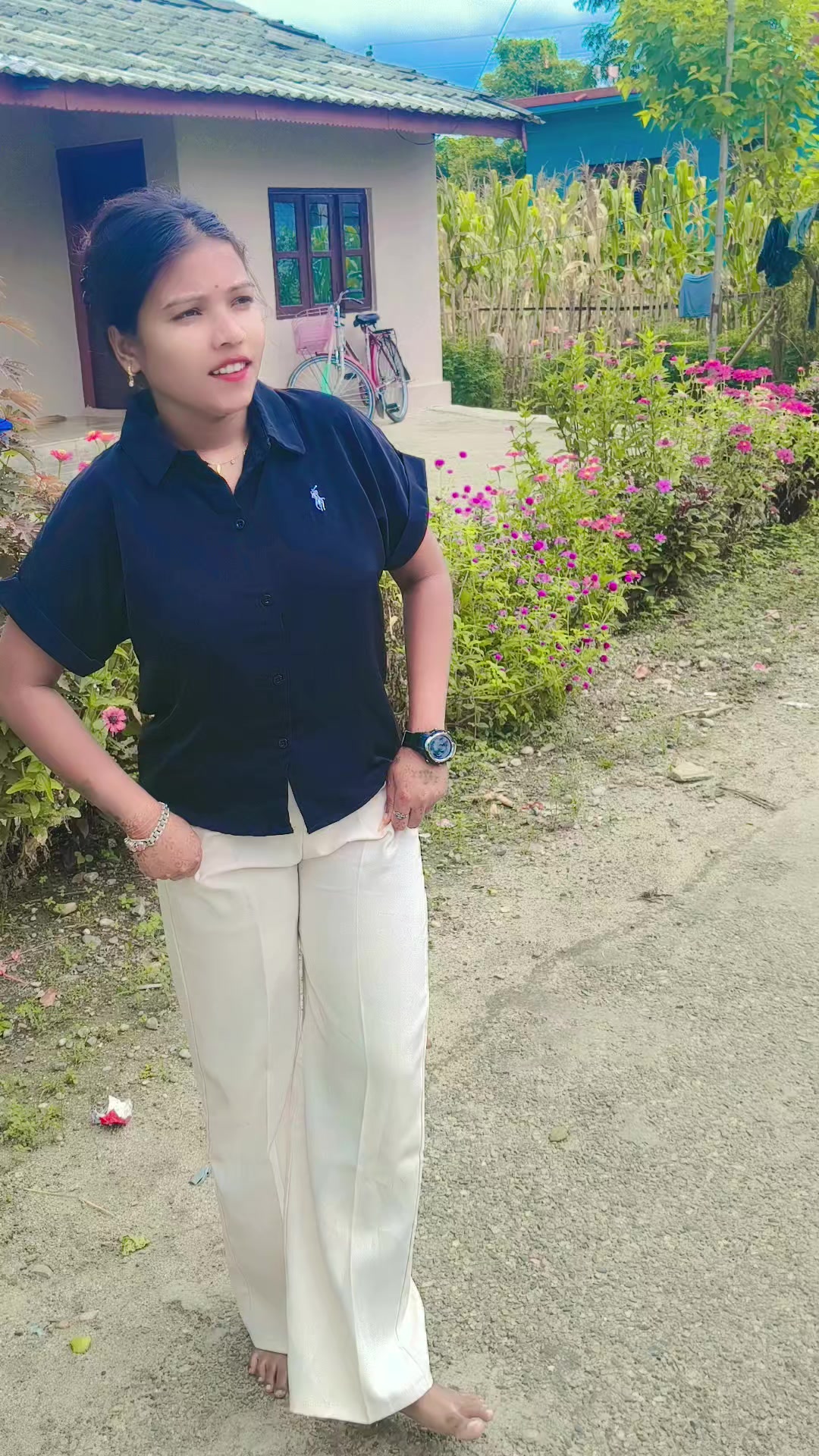 @┈━═☆❣️𝙙𝗲𝗲𝑝𝙡𝘰ง𝗲❣️☆═━┈