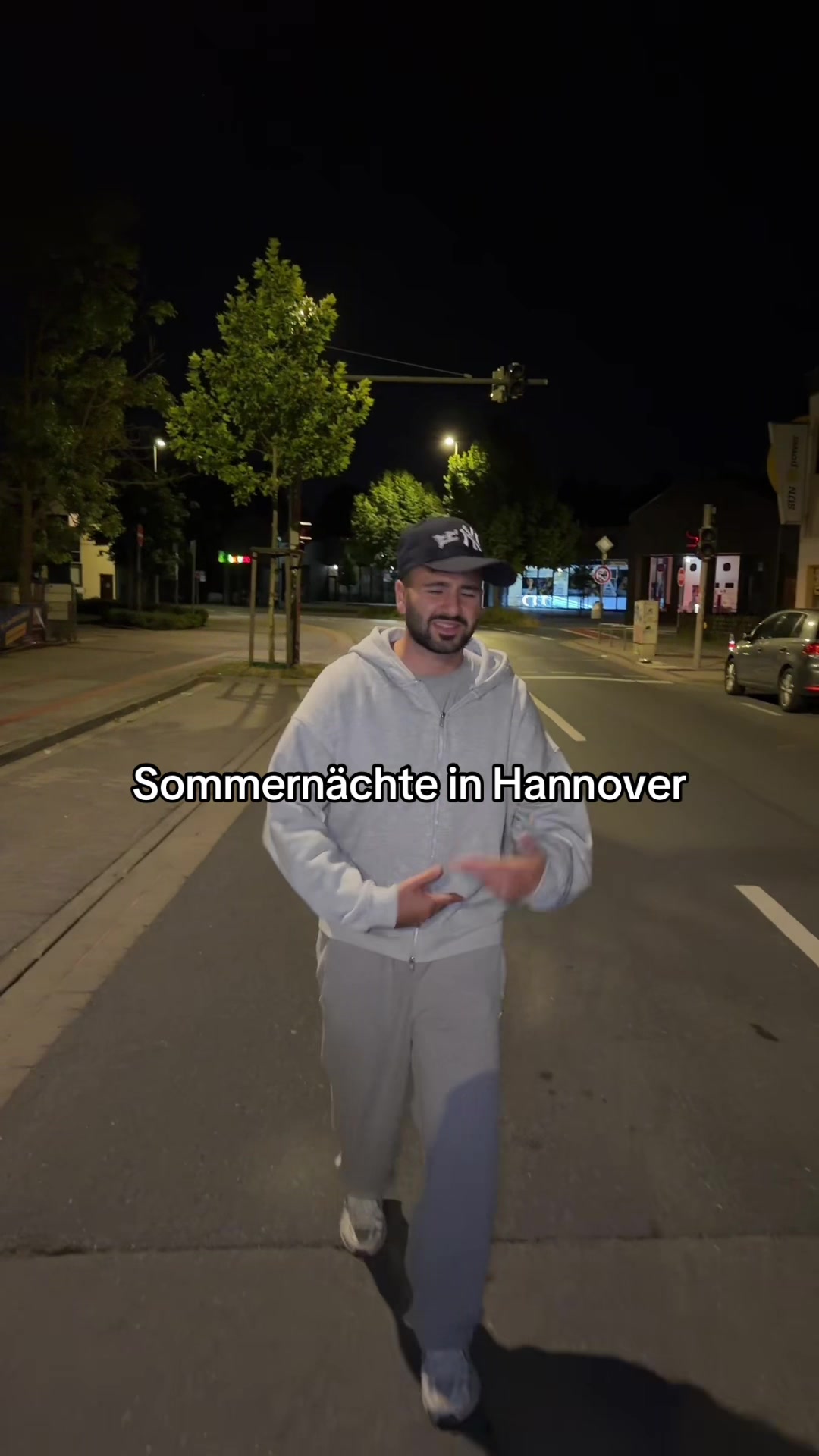 @AbiTour