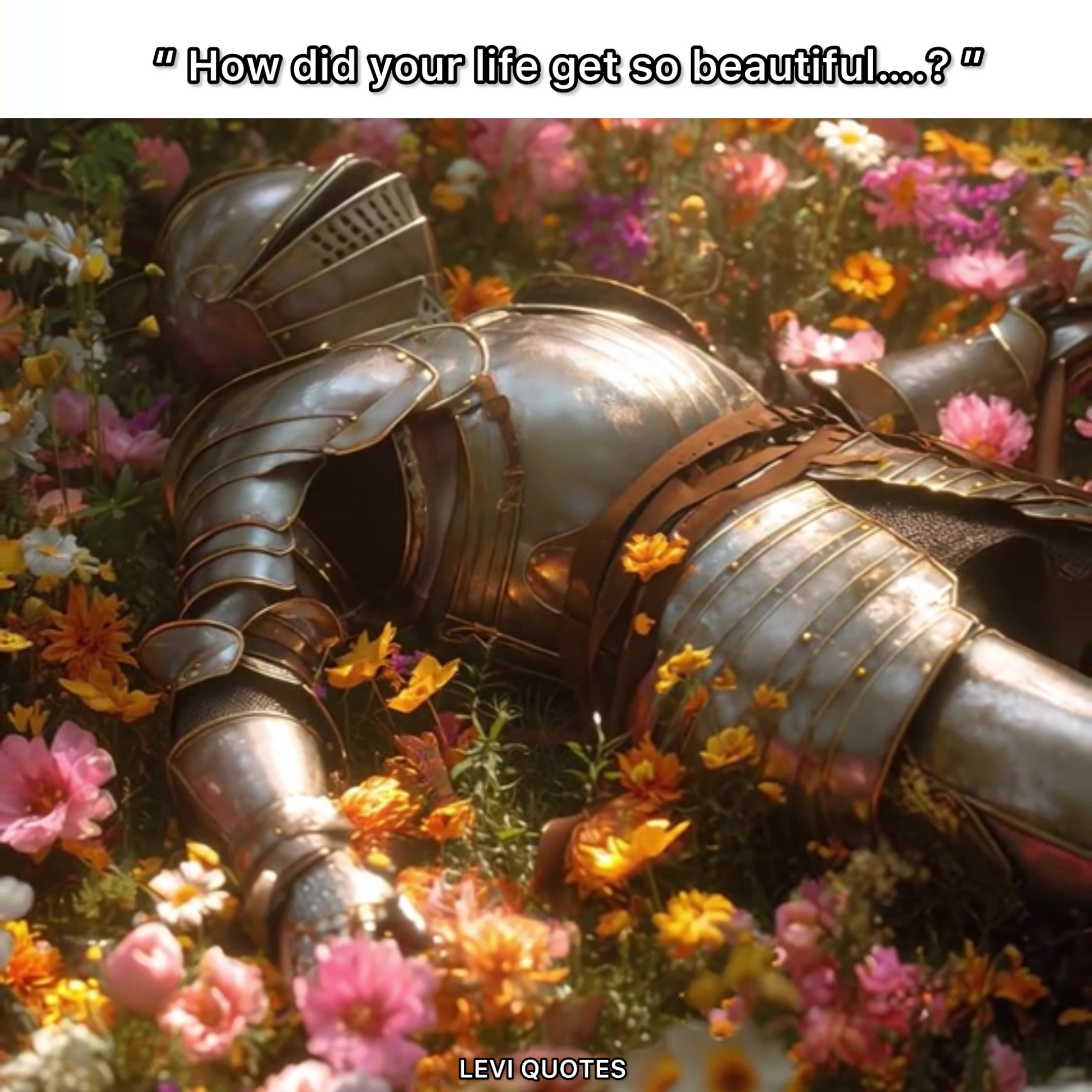 @𝚁𝚊𝚟𝚒⁹⁸♡