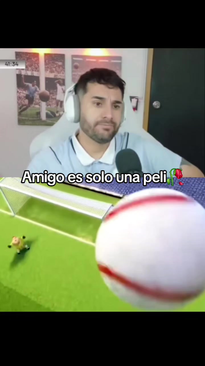 @XaGolfRon1001