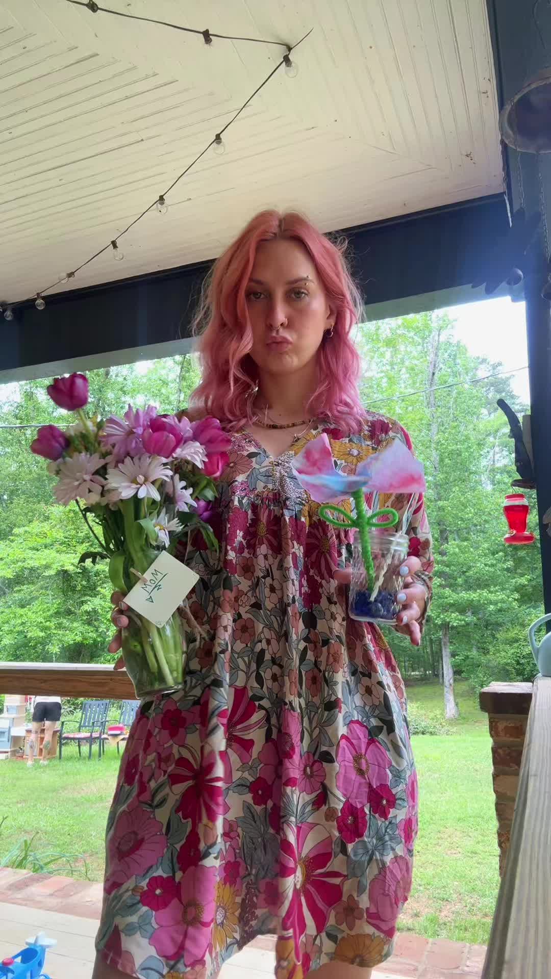 @alana ⋆˙⟡