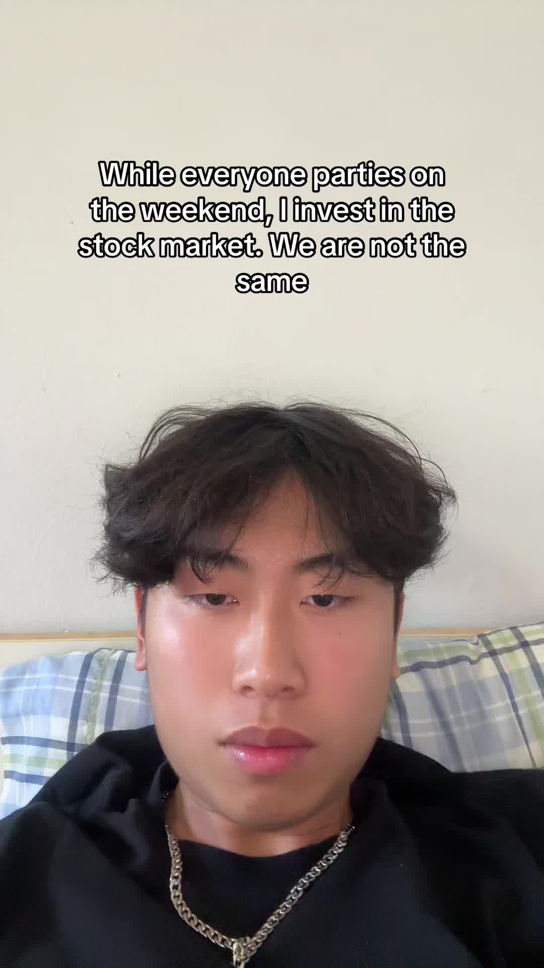 @Isaactrades