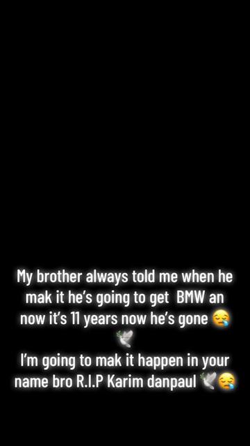 @Isaiah from the bible 🔥