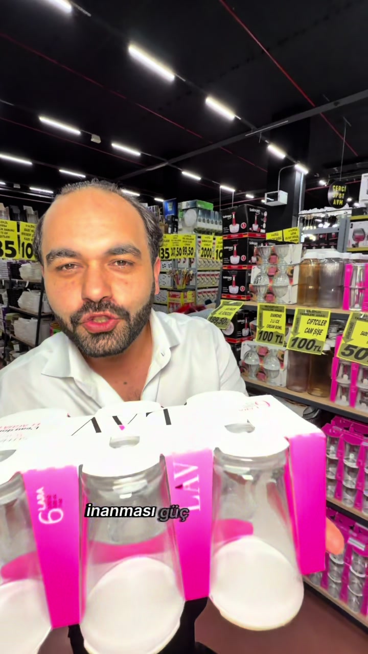 @Muhammed Koca