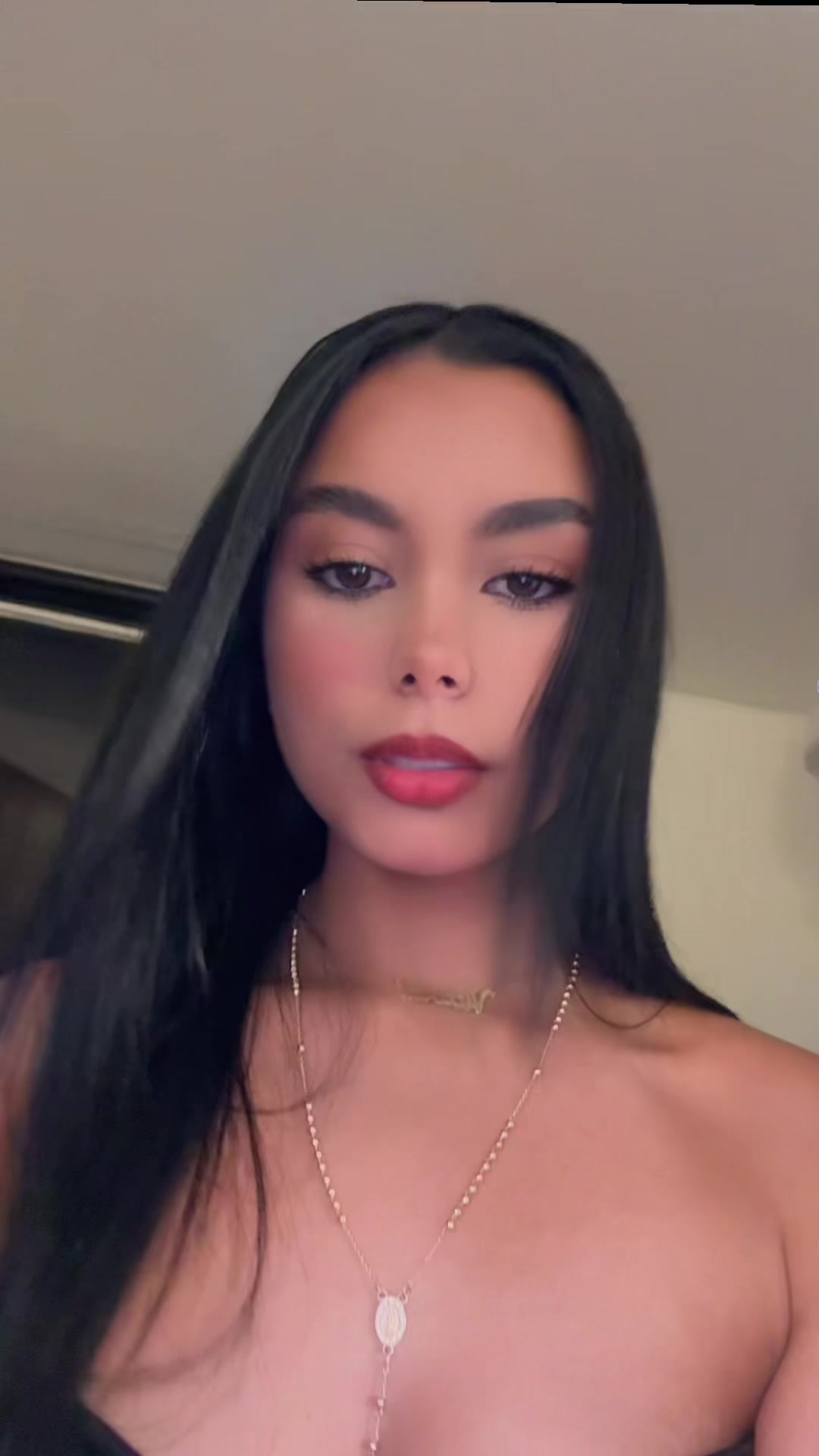 @vickygomezs_