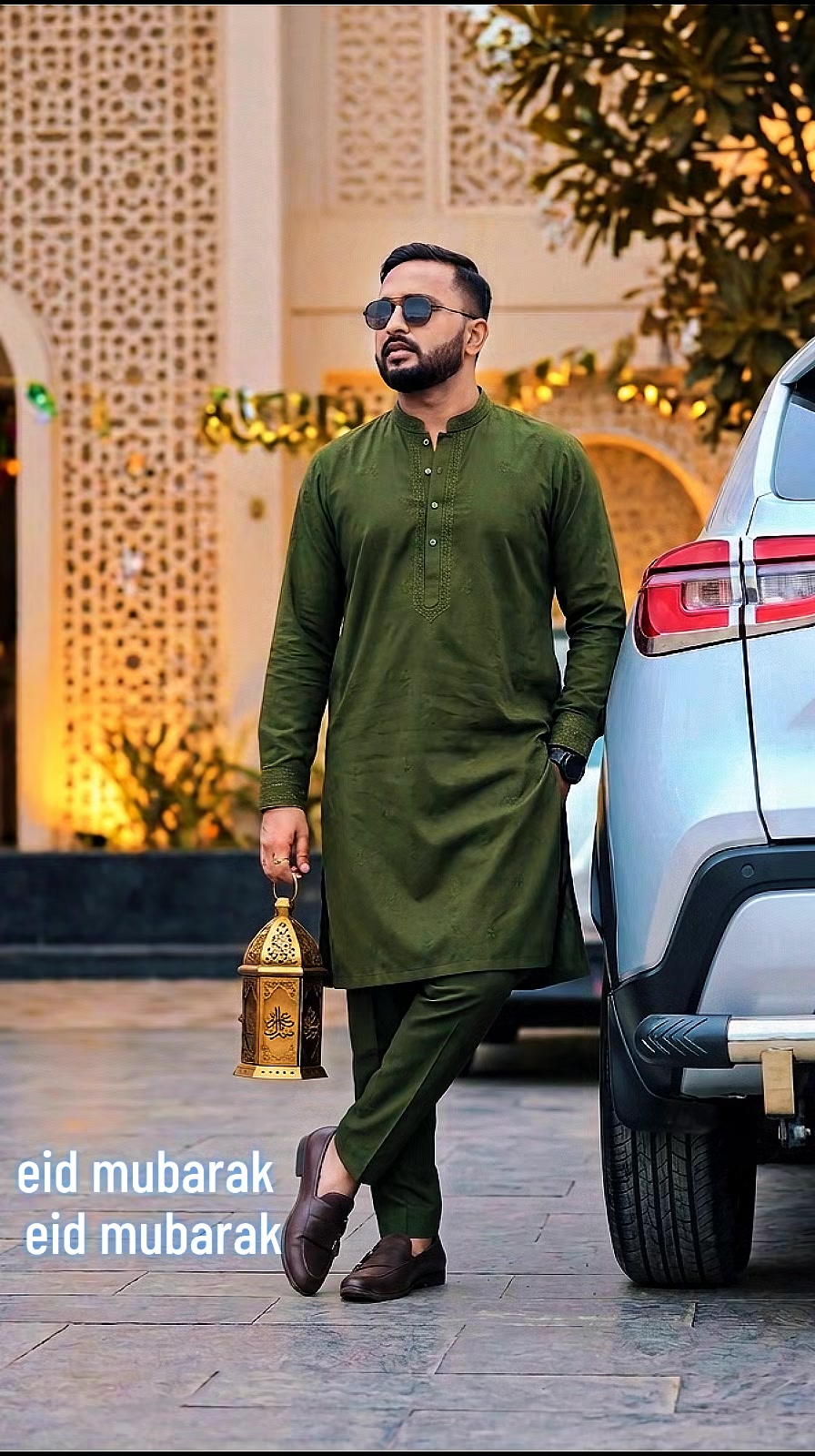 @Razak~Ali 🇳🇵💫