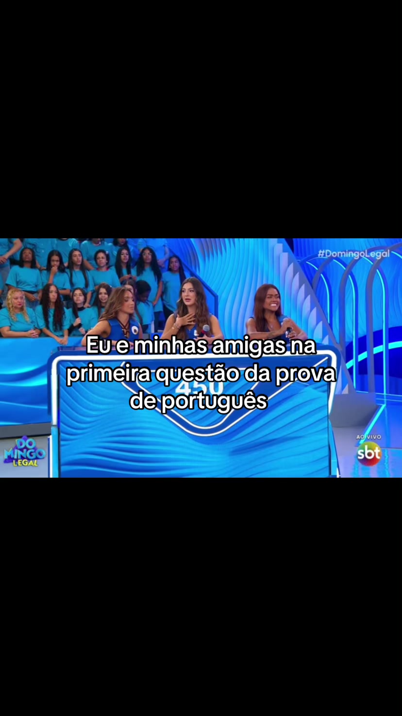 @Kaio
