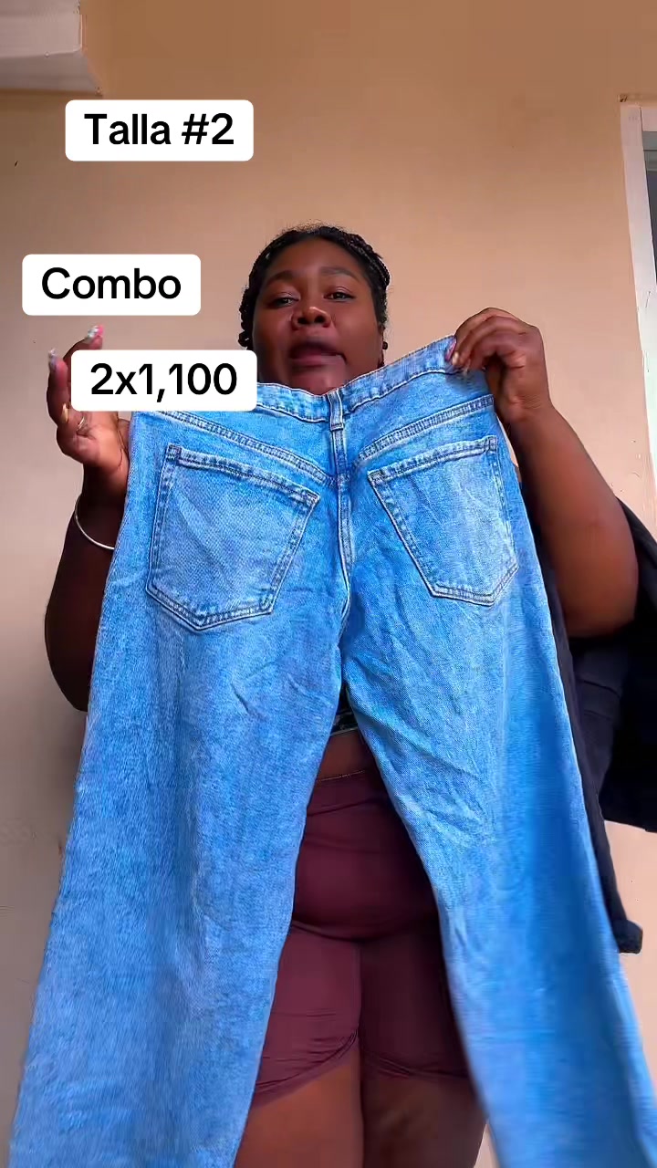 @Gorditaqueencanta2.0