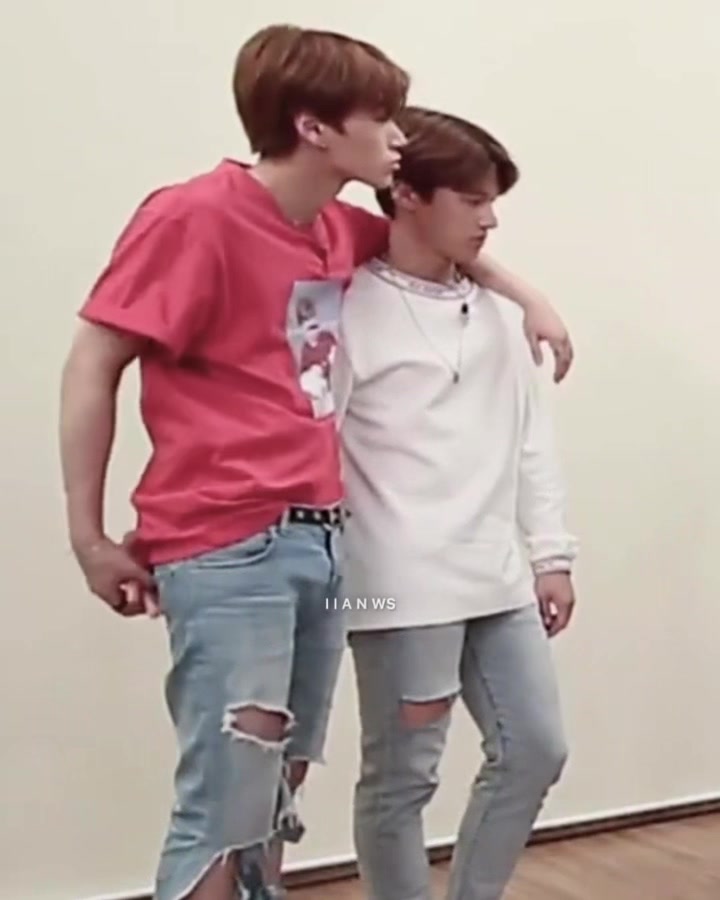 @San