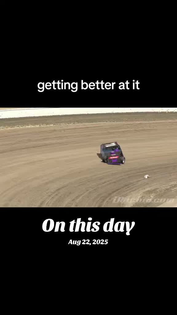 @Sparkymandingo