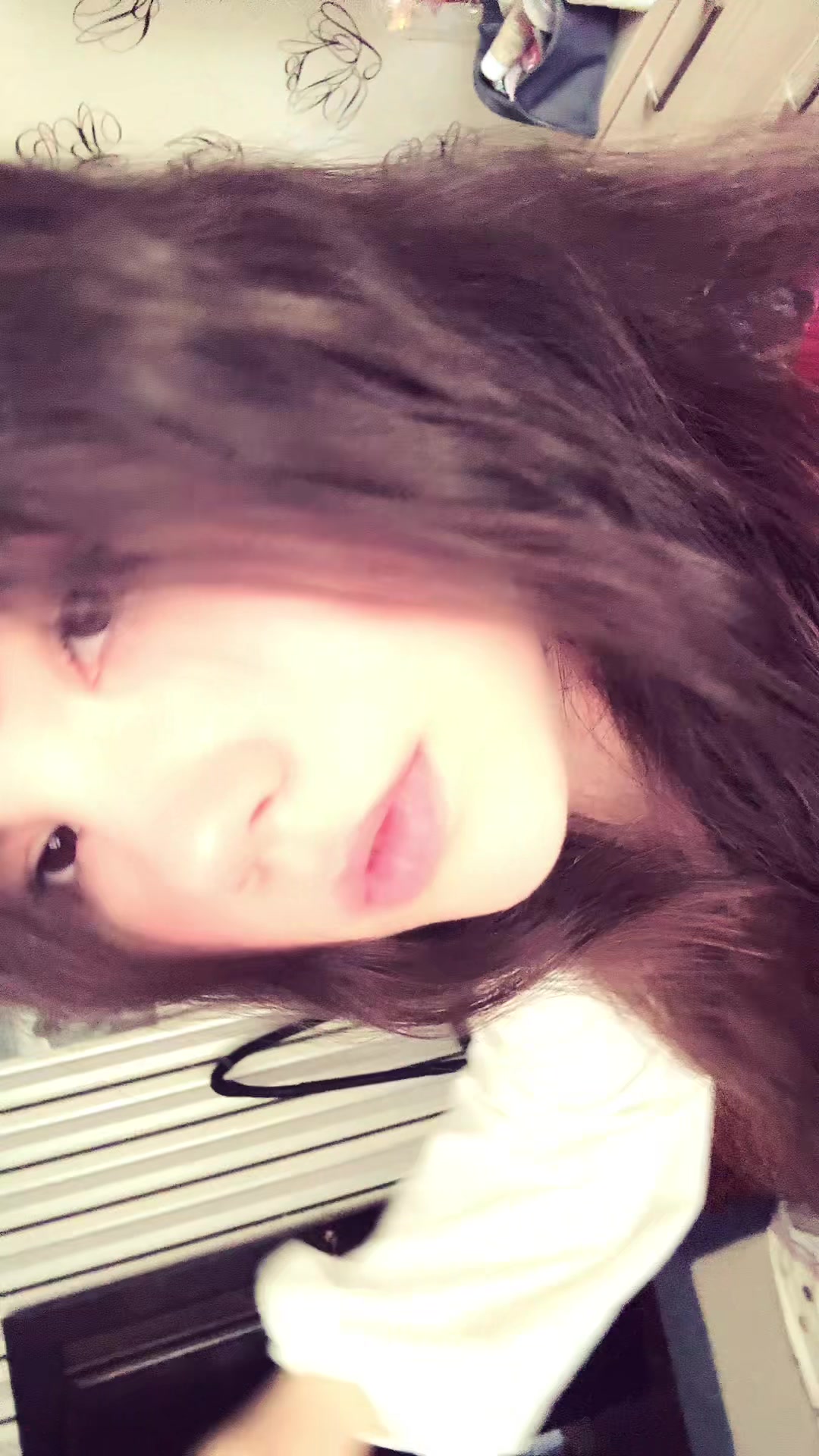 @Анастасия