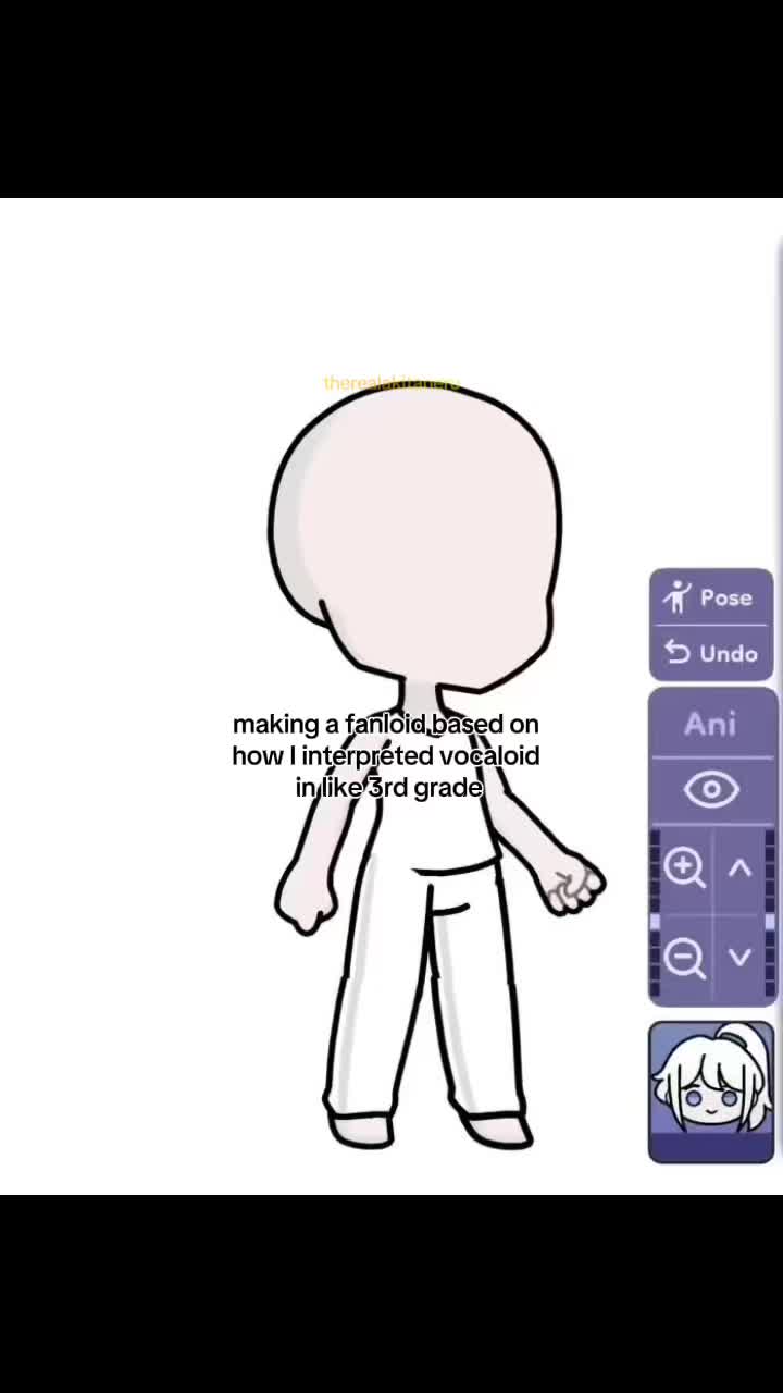 @the real Akita Neru