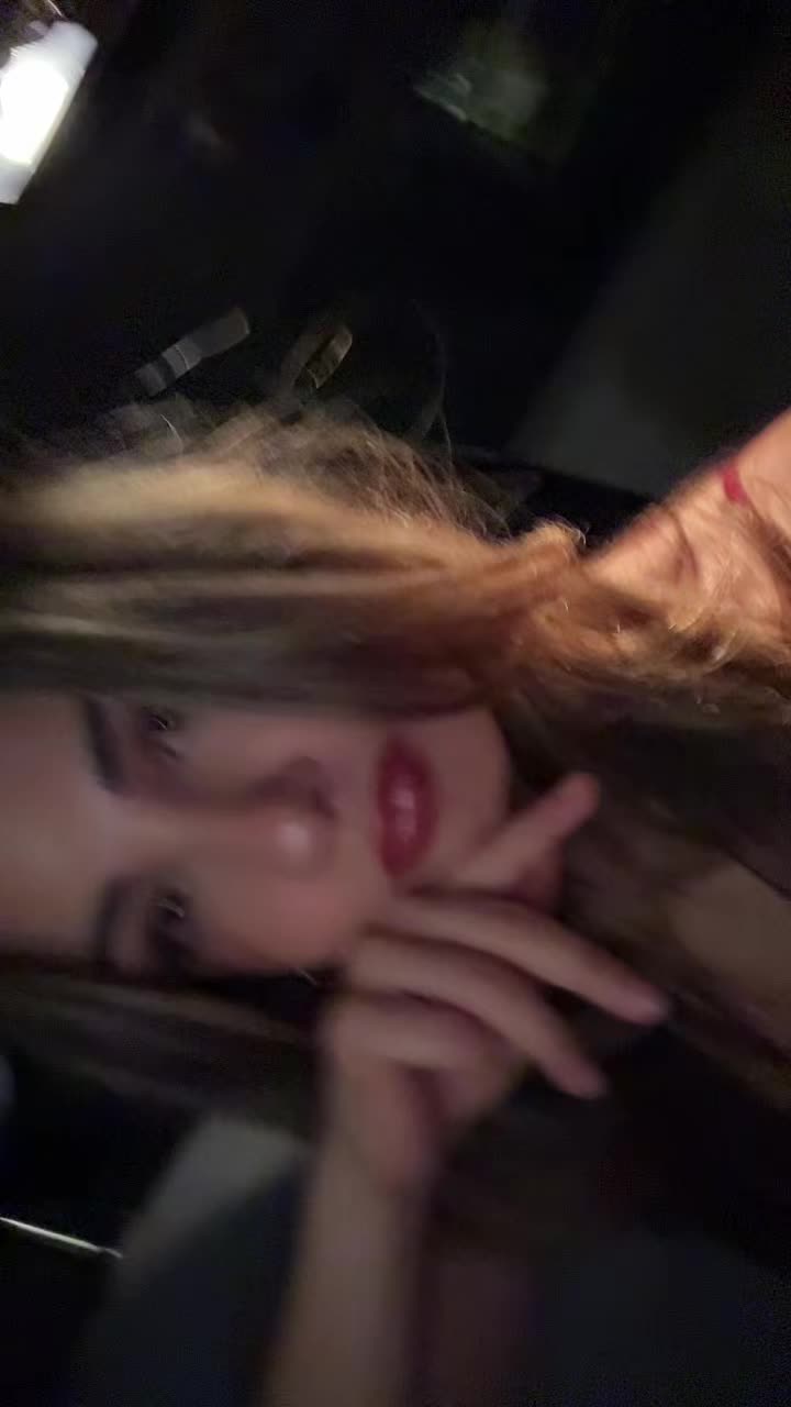 @daylen