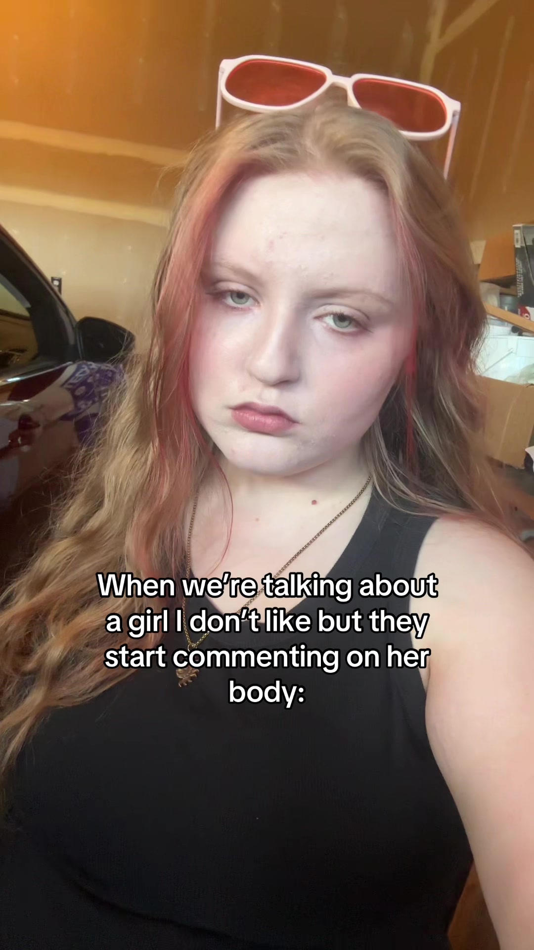 @Ava-Jae