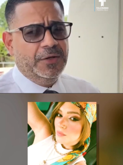 @Telemundo PR