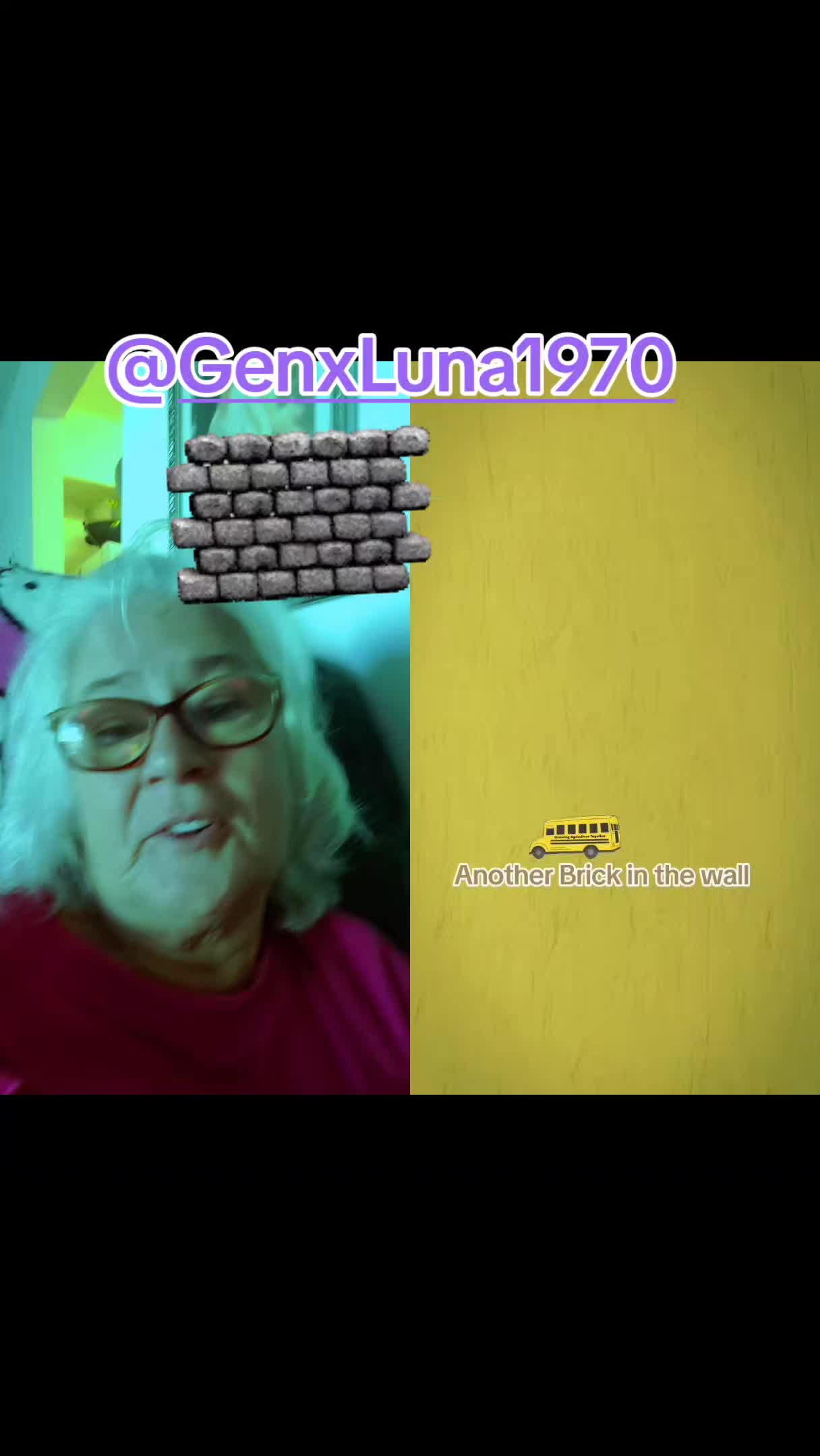 @LaDonna Richardson18+