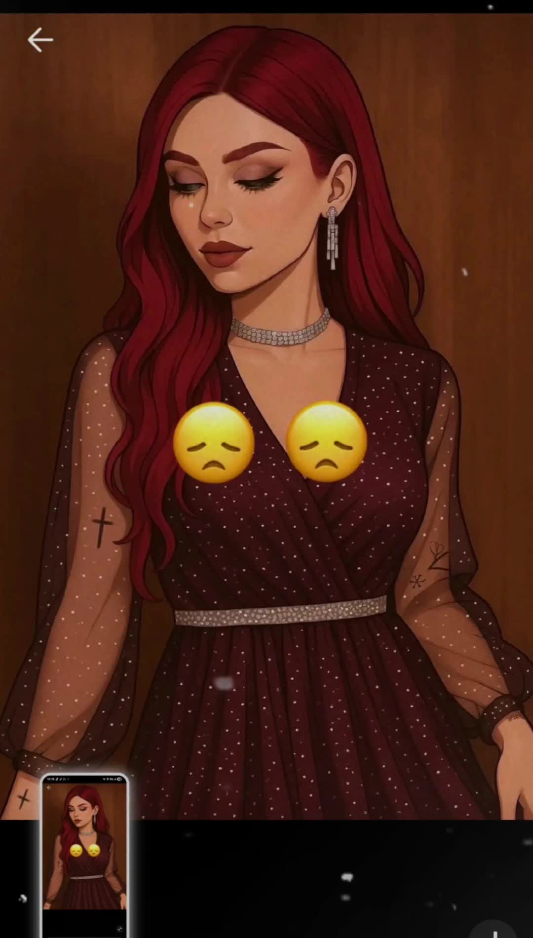 @🧚&zwj;♀️MELY🧚&zwj;♀️👑🦋