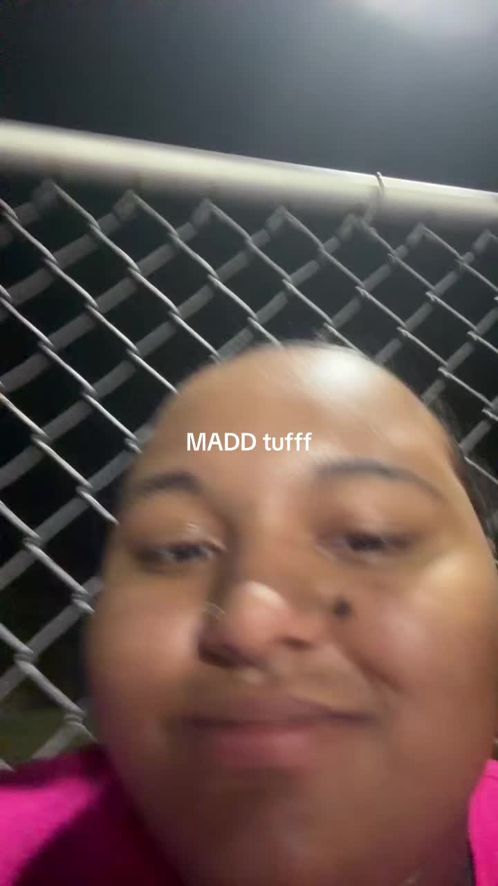 @defiinitelynotjaden67