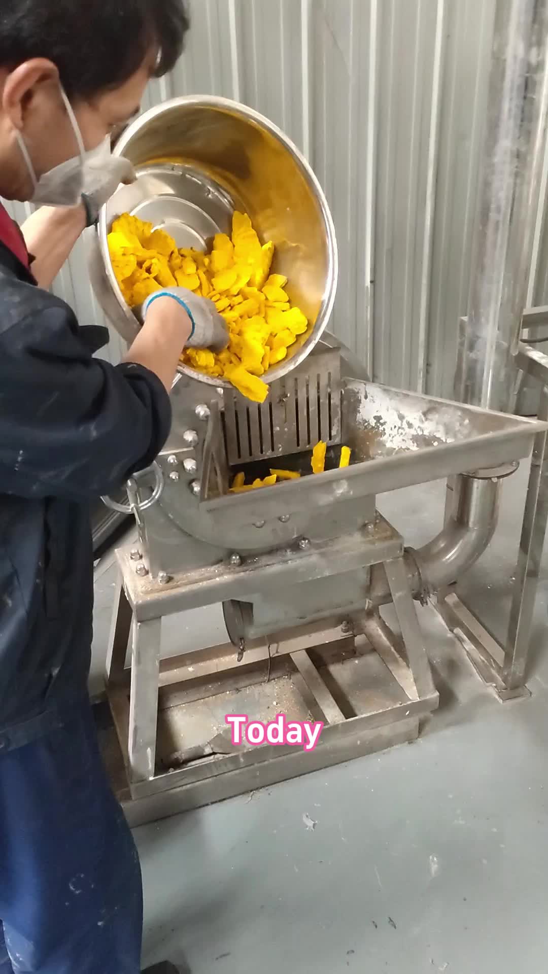 @PCmachinery