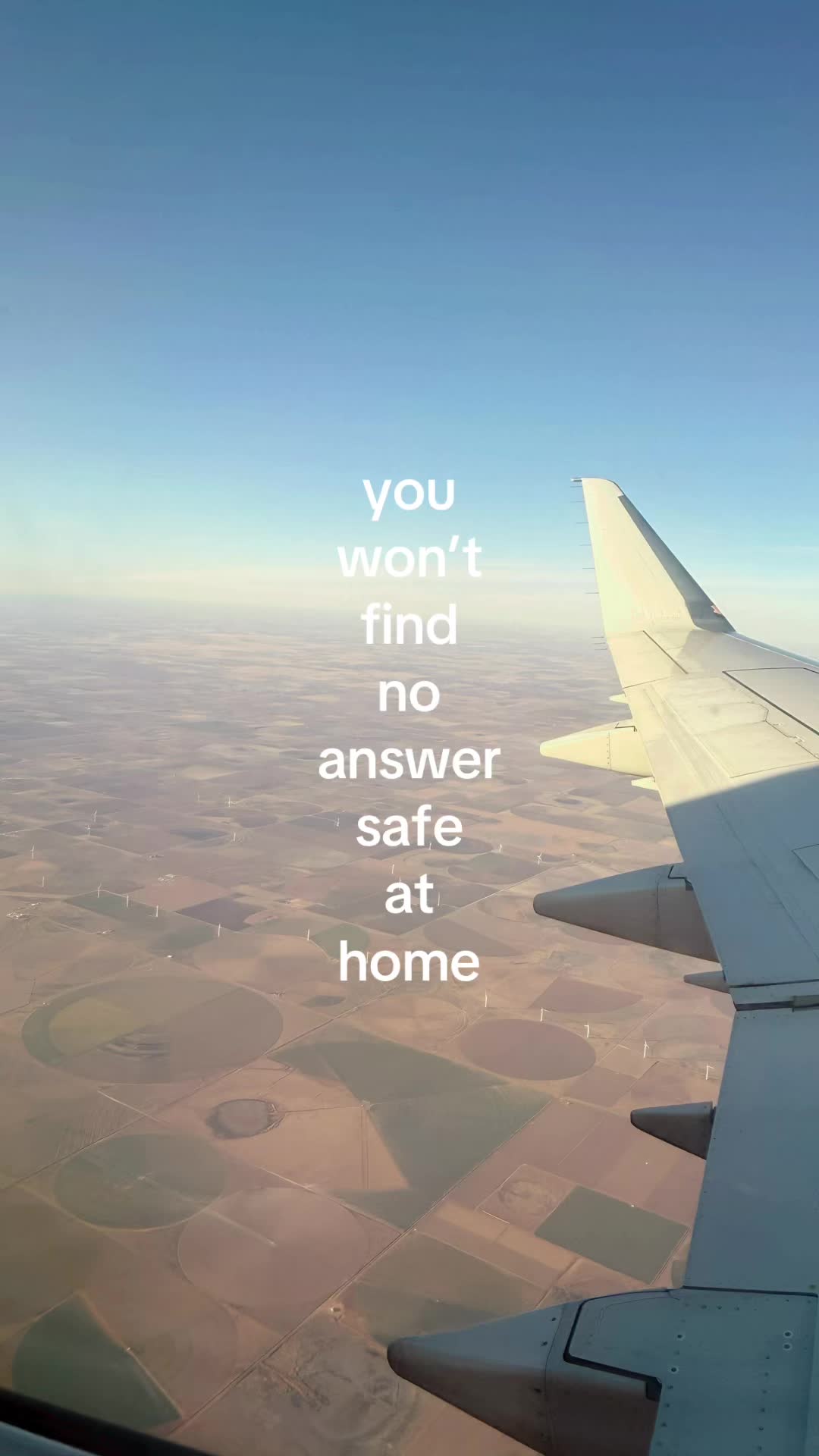@ZOE