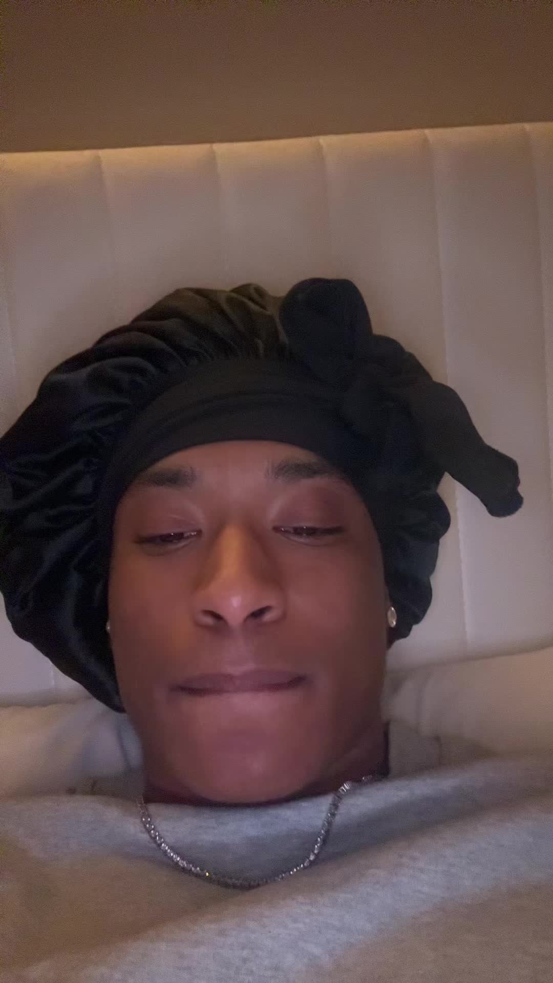 @Tonioo