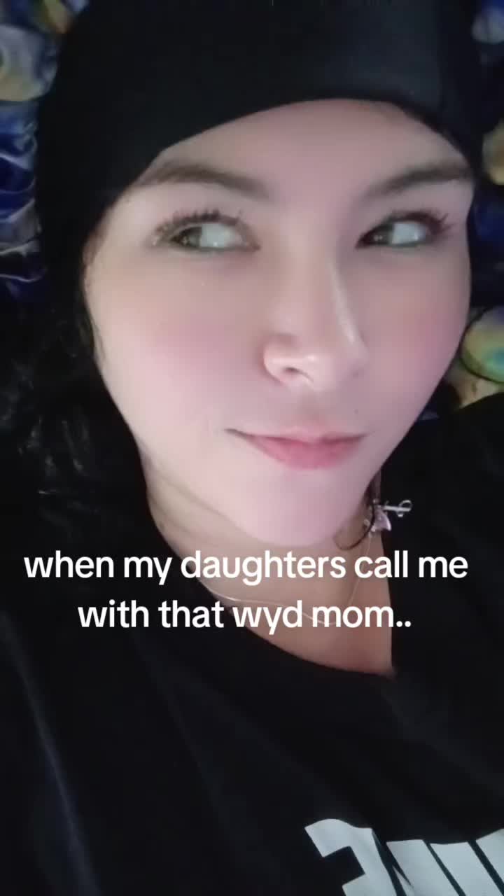@msladyJ❤️