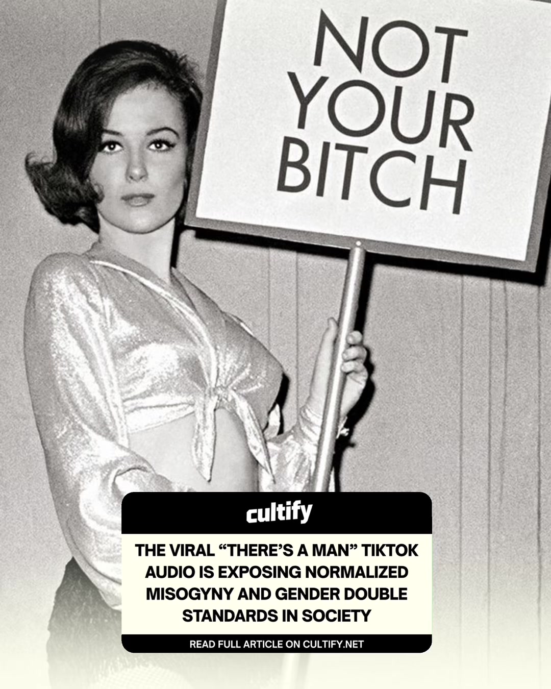 @CULTIFY