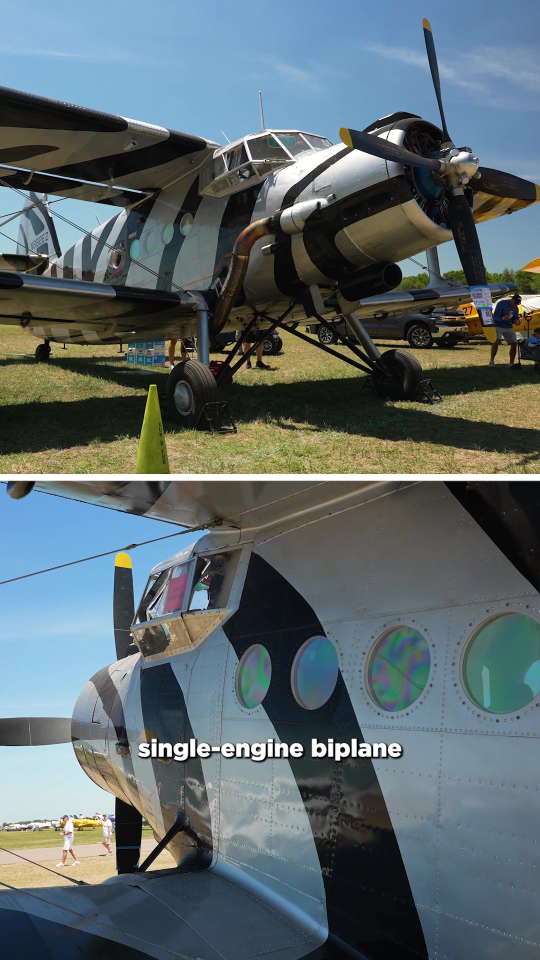 @FlywithAOPA