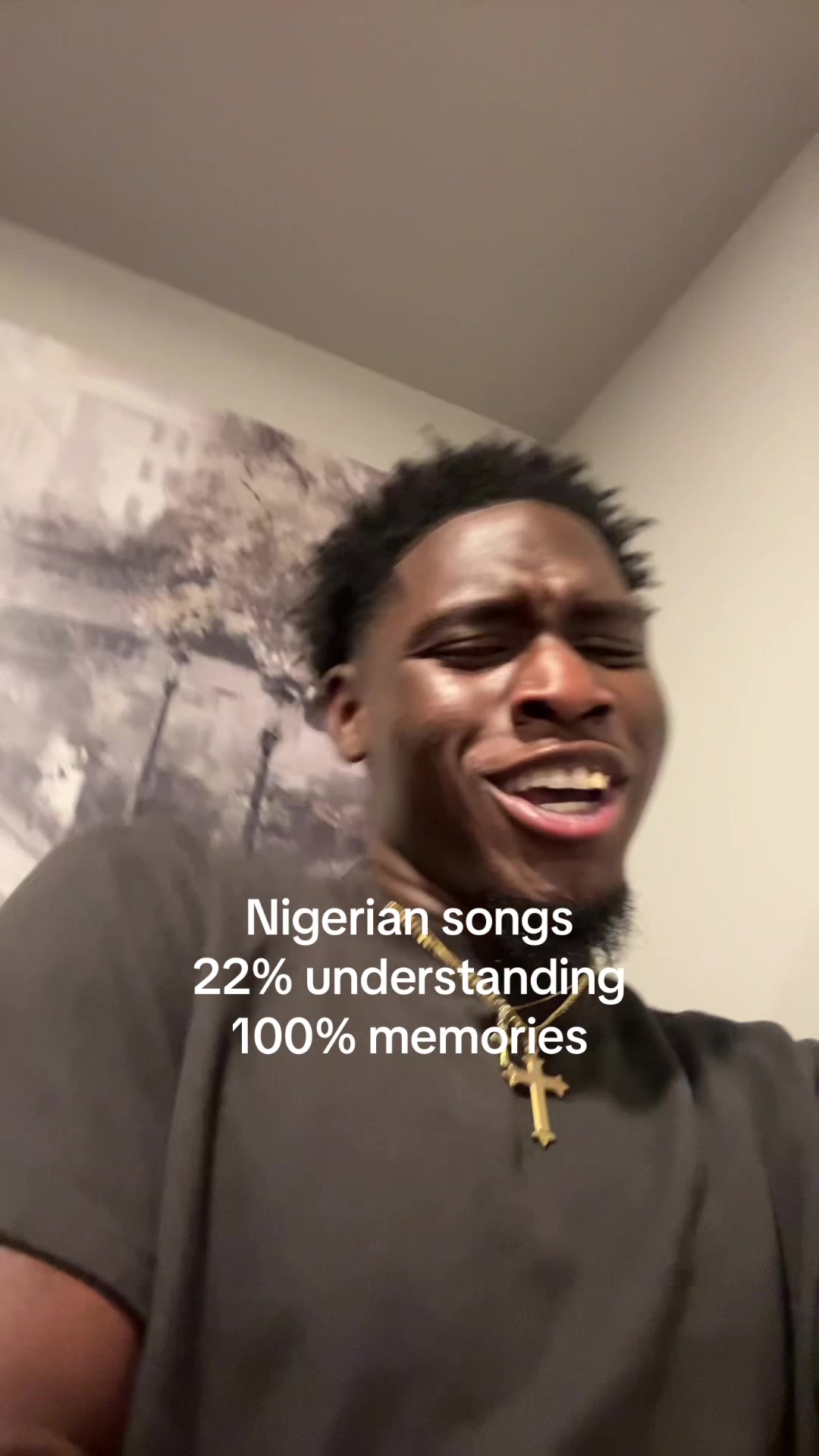 @ITZ.JUZT.SKB