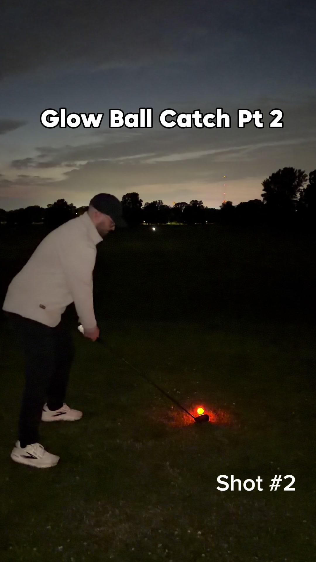 @3PuttPat