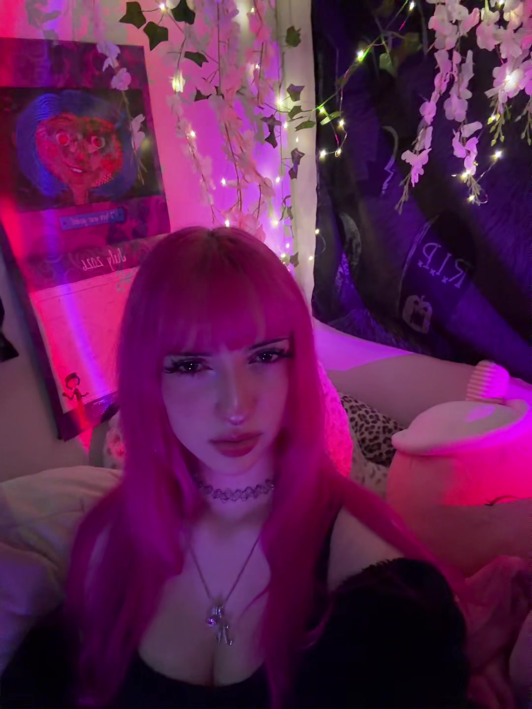 @kai🪽