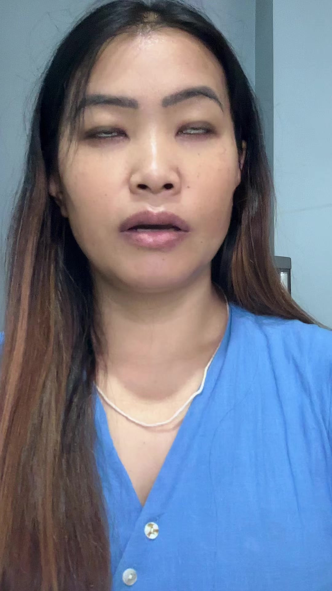 @Devi Gharti