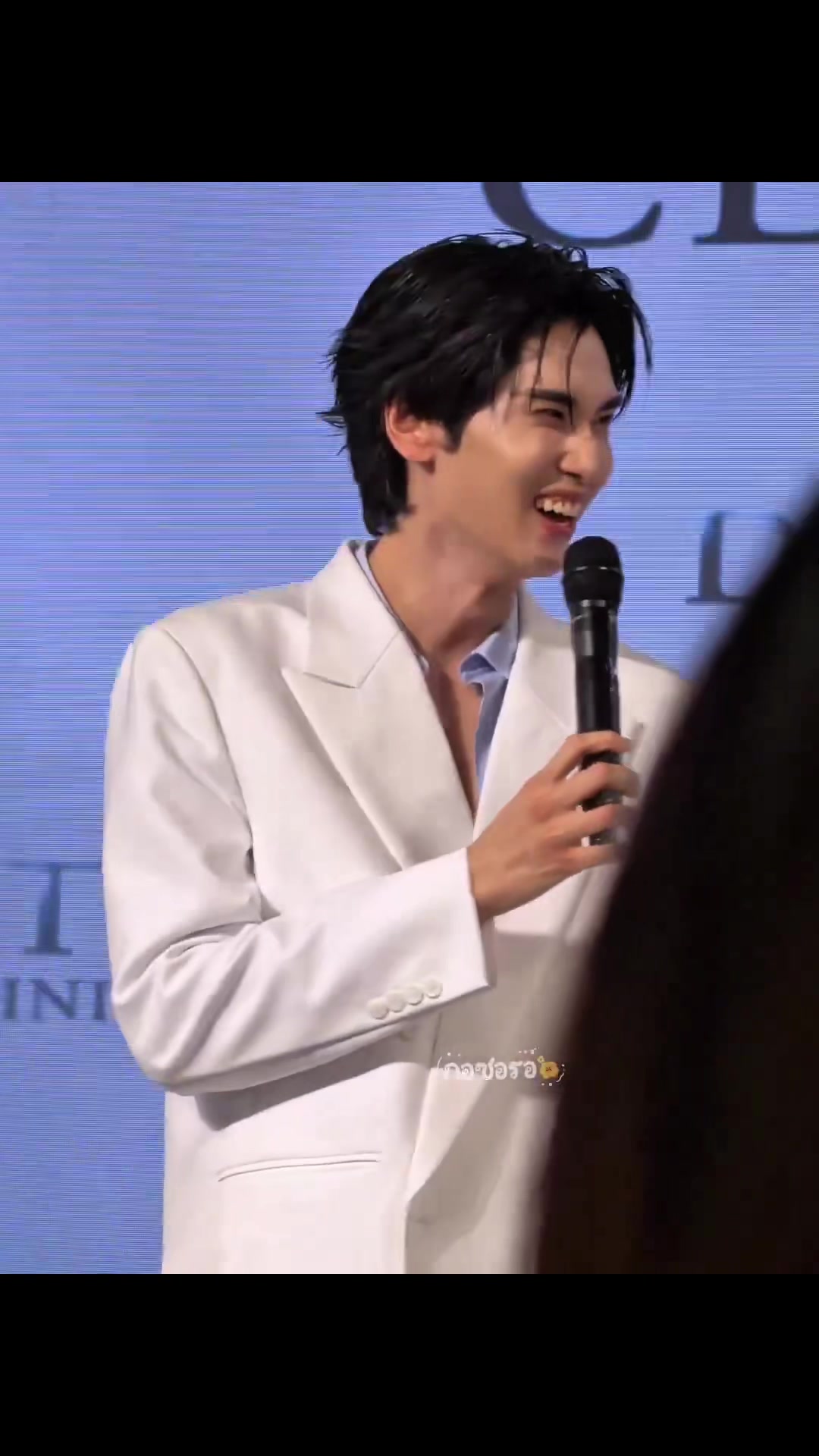 @D- จุงดัง