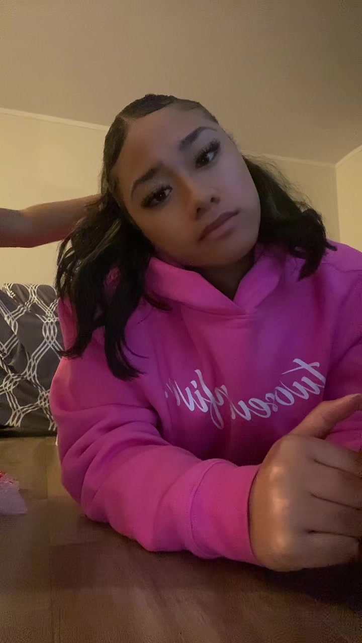 @user2691047614