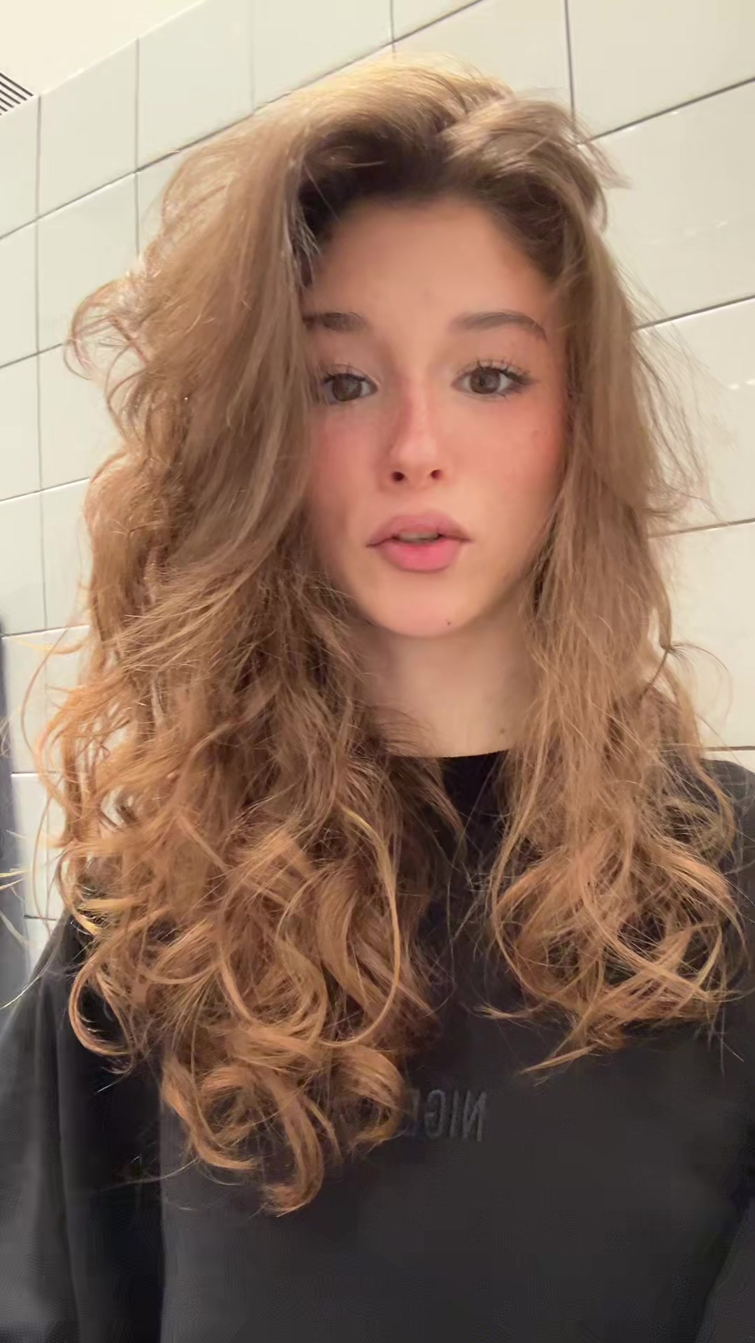 @настяя