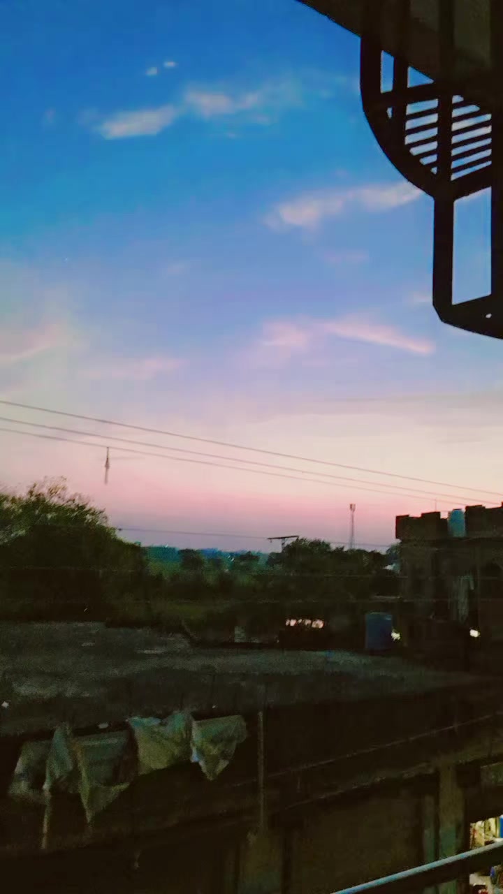 @gujrati munda🥰🥰
