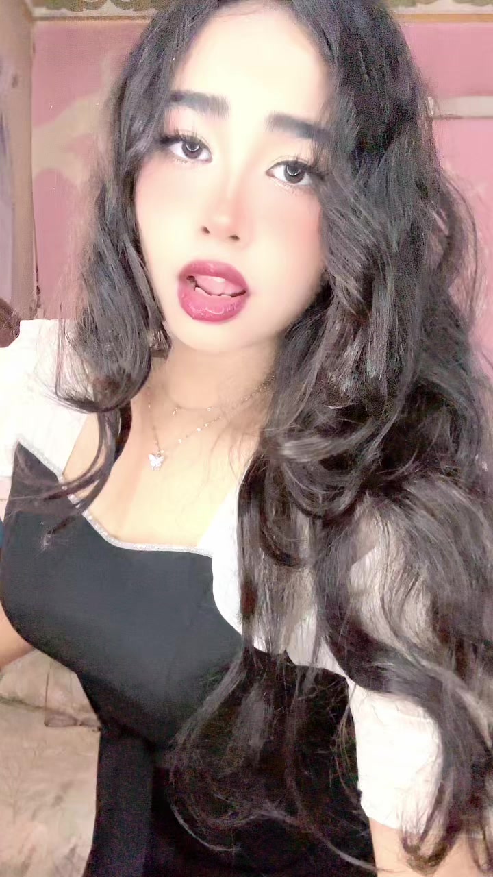 @Mashruba Siddika