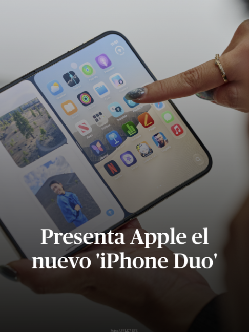 @DiariodeMéxico